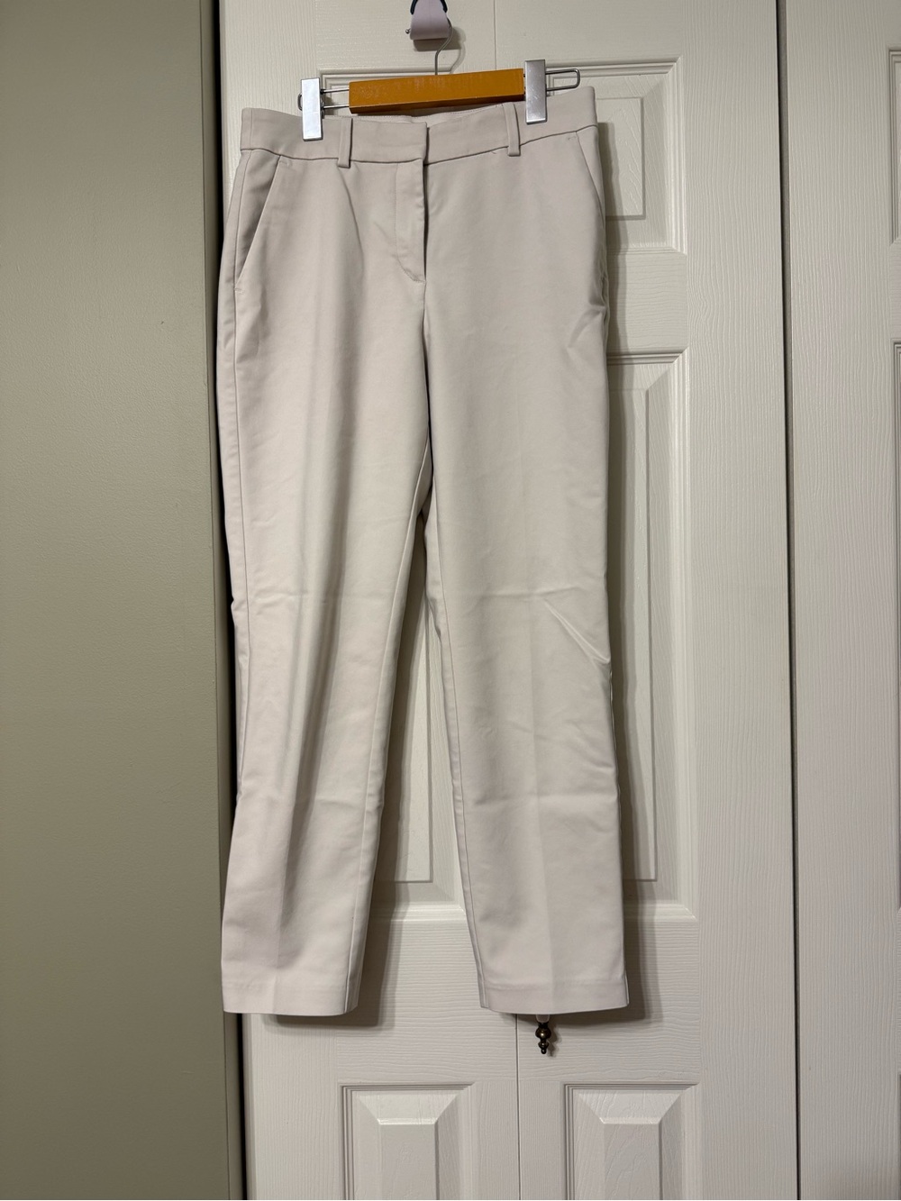 Women's Dress Pants